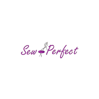 Sew Perfect 1052299 Image 2